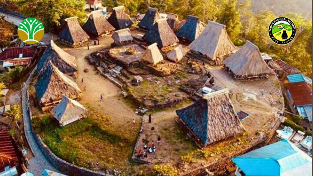 Budaya Lokal dan Partisipasi Masyarakat