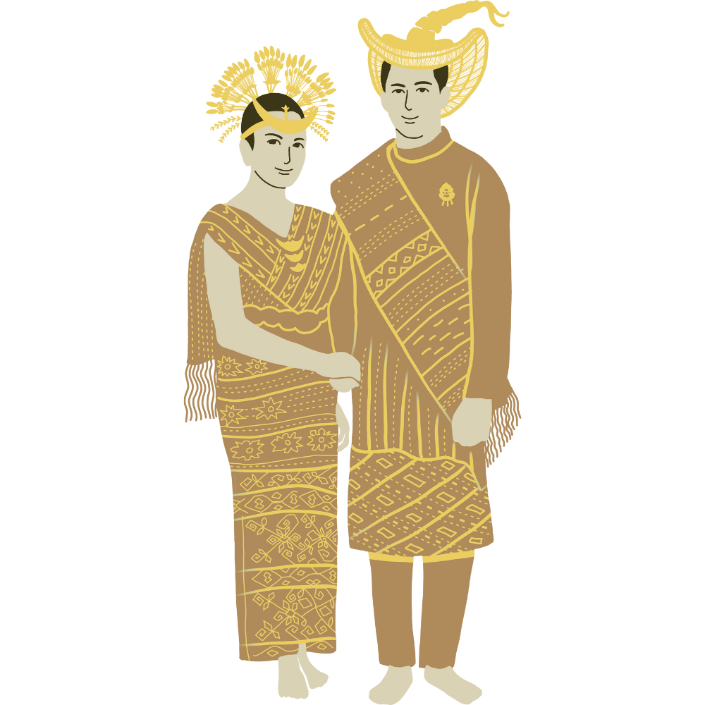 Manfaat untuk Masyarakat dan Pemberdayaan Lokal