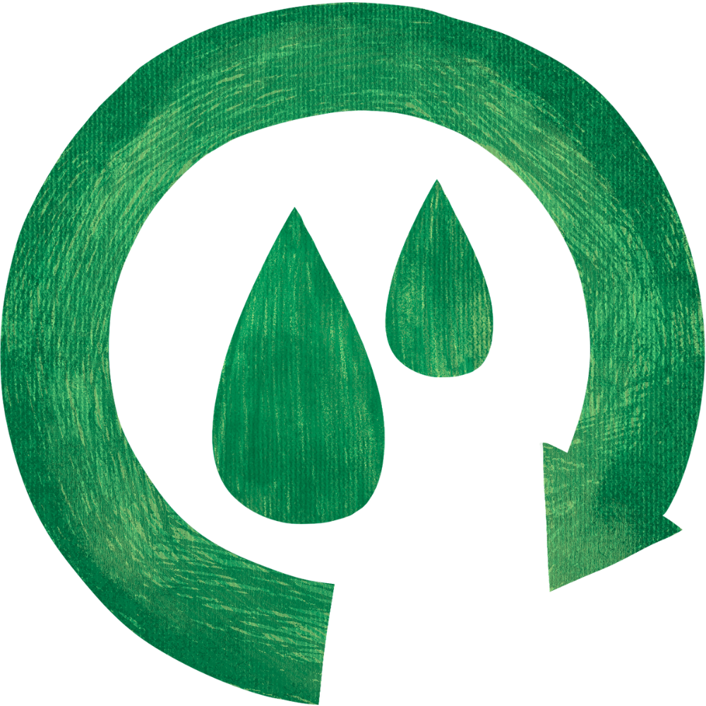 Mendorong Pembangunan Berkelanjutan