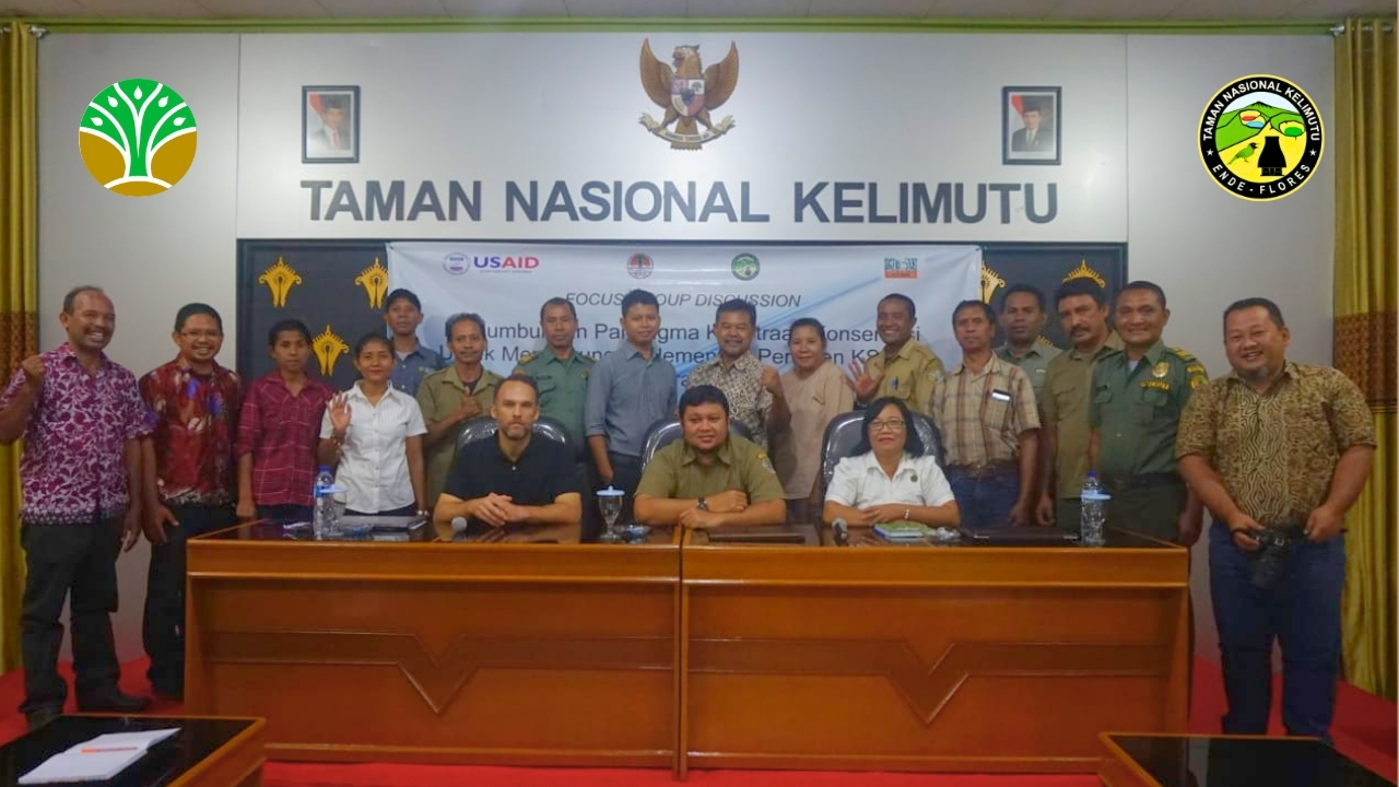 Partisipasi Masyarakat