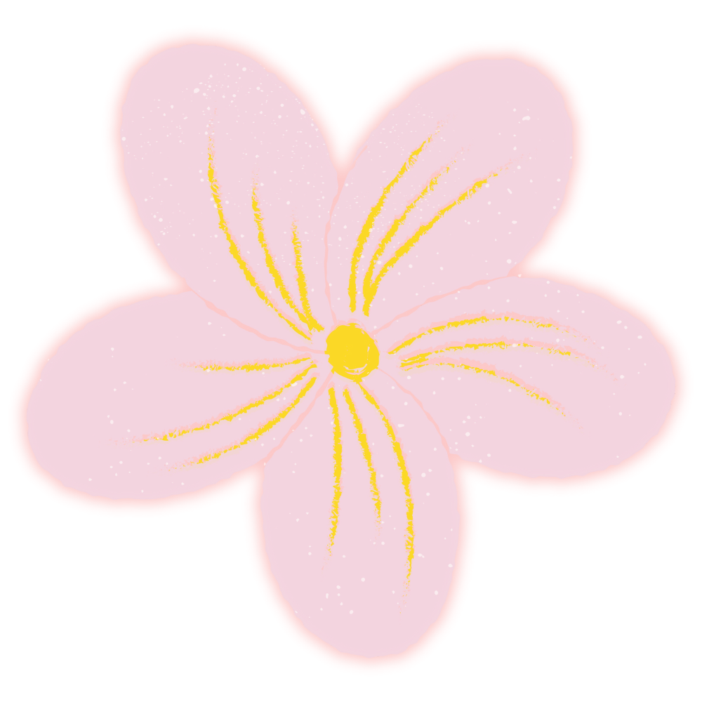 Pelestarian Flora Endemik Taman Nasional Kelimutu