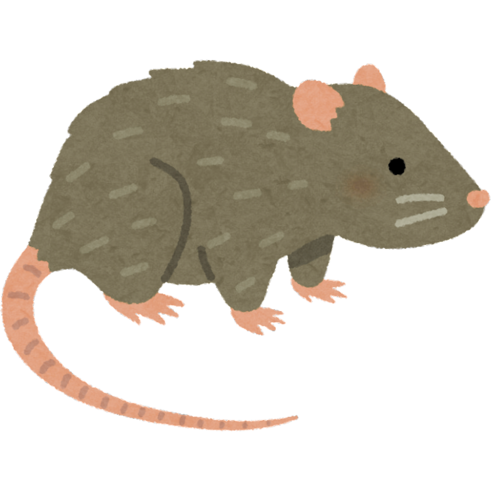 Perlindungan Satwa Liar Taman Nasional Kelimutu